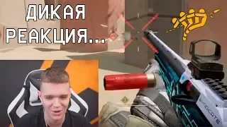 90% ИГРОКОВ ТАК НЕ СМОГУТ СЫГРАТЬ! ЛУЧШИЙ МЕДИК WARFACE PS4?!