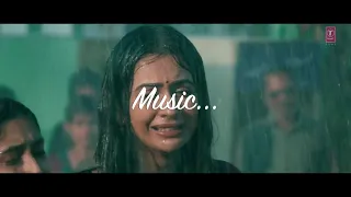 Tum Hi Aana Lyrics | Marjaavaan | Riteish D, Sidharth M, Tara S |Jubin Nautiyal | Khan Tanveer