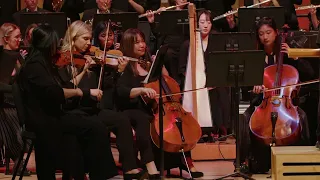 Melodies from Undertale - Vancouver Pops Orchestra 2024
