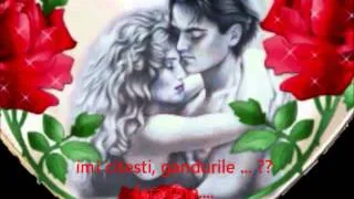 TOTO COTUGNO - Innamorati