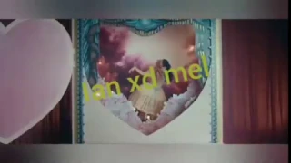 Memes de que Melanie Martinez vendrá a México | ian xd mel