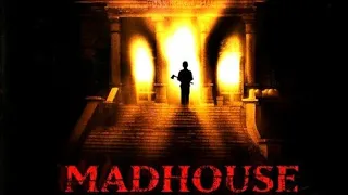 Mad House (2004) Full Movie