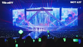 NCT 127 3RD TOUR ‘NEO CITY : SEOUL - THE UNITY’ Recap Video