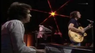 Gallagher & Lyle - Breakaway 1976