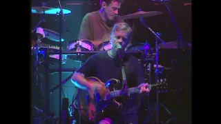 New Order - Regret - Reading Festival 1998 HD 1080p