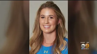 Parents Of UCLA Women's Soccer Player Reportedly Involved In College Admissions Scheme