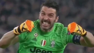 LE TELECRONACHE PIU' BELLE DI FRANCESCO REPICE AI GOL DELLA JUVENTUS!