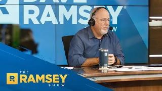 The Ramsey Show (April 28, 2022)