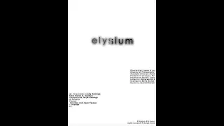 Elysium (Short Film)
