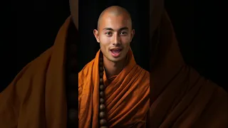 How To Forgive Someone Who Hurt You? 🙏🙏🙏 | Buddhism In English | Part 02
