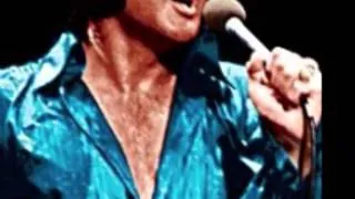 ELVIS PRESLEY - How the web was woven ( alt  take 1) BEST SOUND