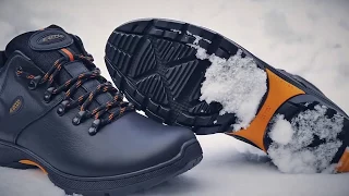 ECCO BIOM TERRAIN GORE TEX WINTER online video cutter com