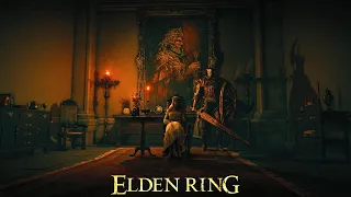 Elden Ring Full Gameplay Walkthrough Part 5 Ending | PS5 Platinum Trophy | Complete Campaign Story