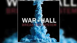WAR*HALL - All This Power (Official Audio) [ALL IN: The Fight For Democracy" Trailer Music - Amazon]
