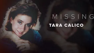 Missing: Tara Calico