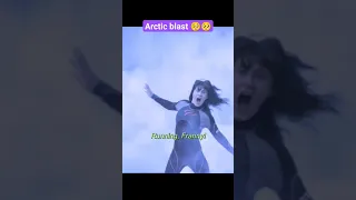 movie time: Arctic blast 😲 #movie #comedy #tiktok #funnyvideo