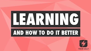 Learning - How it Works & How to Do it Better ft. Seth Godin