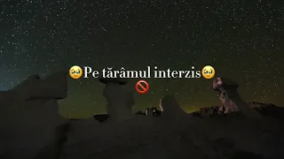 Versuri-Tărâmul Interzis 🚫(Official Video )