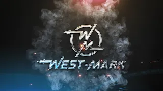 West-Mark Trucks and Trailers:  Your One Source Transportation Solution