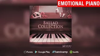 You (from Ballad Collection) - Myuu