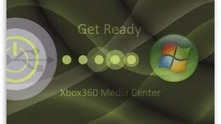 MKV on the xbox 360 - Windows 8 Media Center extender