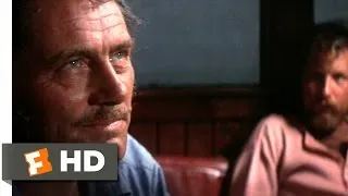 Jaws (1975) - The Indianapolis Speech Scene (7/10) | Movieclips