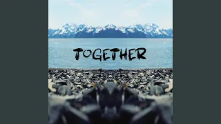 Together