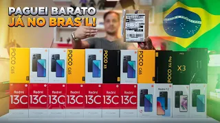 COMO COMPRAR BARATO DA SHOPEE E ALIEXPRESS DENTRO DO BRASIL LIVRE DE TAXAS