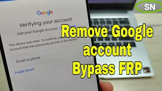 Huawei P10 lite /WAS-LX1/.Remove Google account bypass frp. Eft pro.