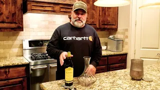 2018 Caymus Cabernet