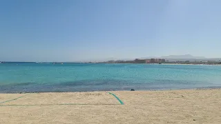 Fuerteventura | Caleta de Fuste | 2021 | Canary Islands