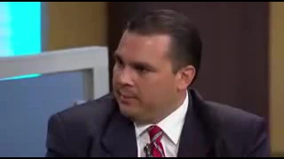 Caso cerrado