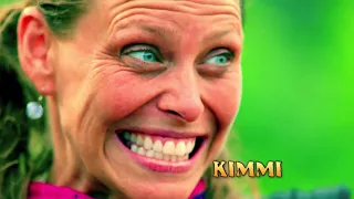 Survivor: Cambodia - Official Intro [HD]