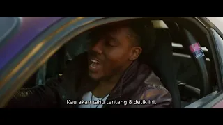 FILM BALAP MOBIL TERBARU 2021 ||Fast And Fierce Death Race 2020|| SUB INDO720p