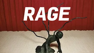 Стас Корольов — RAGE