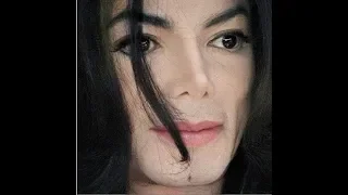Brigitte Nielsen on Michael Jackson and "Leaving Neverland": Leave him in peace! (Sub Ita).