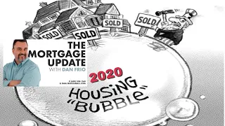 🆕the 2022 Housing Crash | The Eviction & Mortgage Crisis & 2022 Housing Market Crash Official Video