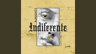 Indiferente