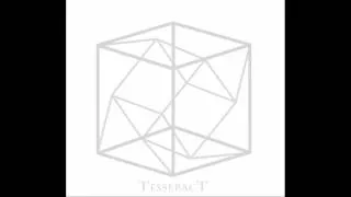 TesseracT - Concealing Fate Pt. IV: Perfection
