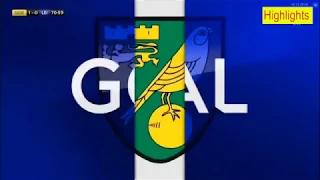 norwich city vs leicester city 1−0 All Gоals & Extеndеd Hіghlіghts 29/02/2020