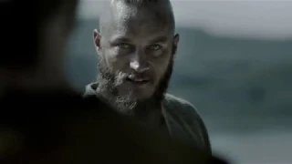 (Vikings) Ragnar Lothbrok | All Father
