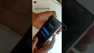 Vivo y16 hard reset / remove screen lock 2023 #hardreset #tech #mobile #vivo