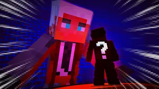 WHO IS BETTER SMP?