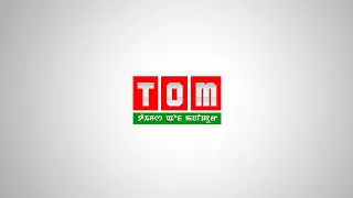 LIVE | TOM TV HOURLY NEWS AT 12 PM, 28 NOV 2022