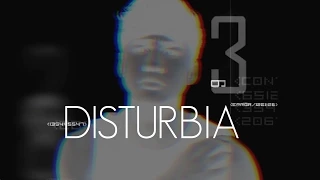 5sos | ⚠ Disturbia ⚠