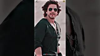 Dunki Drop 5 | O Maahi(Status): Shah Rukh Khan | Taapsee Pannu | Pritam | Arijit Singh| Irshad Kamil