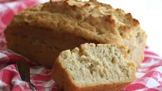 Best German Beer Bread For Thanksgiving