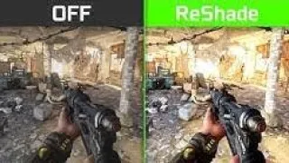 НОВИНКА Графики мод  METRO EXODUS Enhanced PC™ # RTX 3060 Ti   МАКСИМАЛЬНАЯ ГРАФИКА & RTX ON 1440p