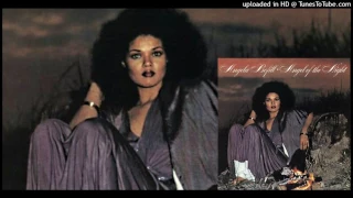 01. I Try - Angela Bofill