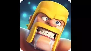 All Clash of Clans Loading Screens